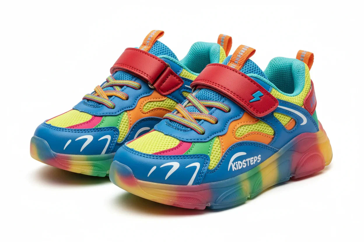 Kid Shoes – MamaNest