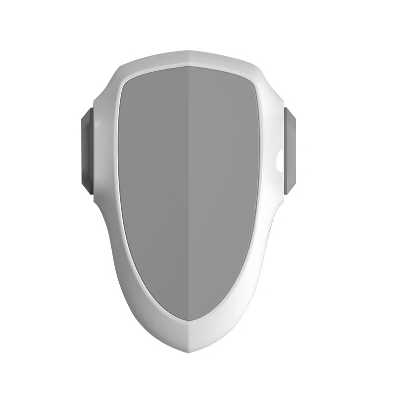 Baby Safety Locks for Oven, Cabinets & Drawers - Child Proof - MamaNest