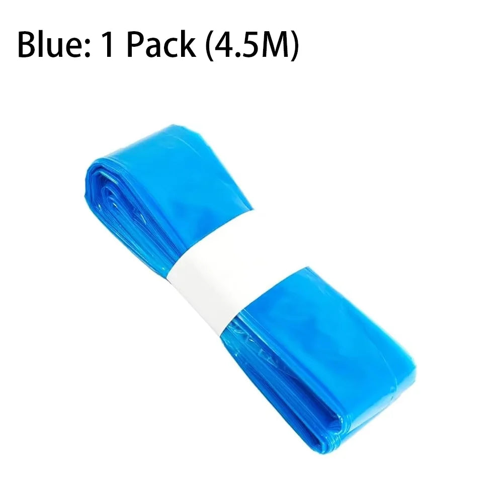 Nappy Bin Refill Bags - Universal Fit for Tommee Tippee & More - MamaNest