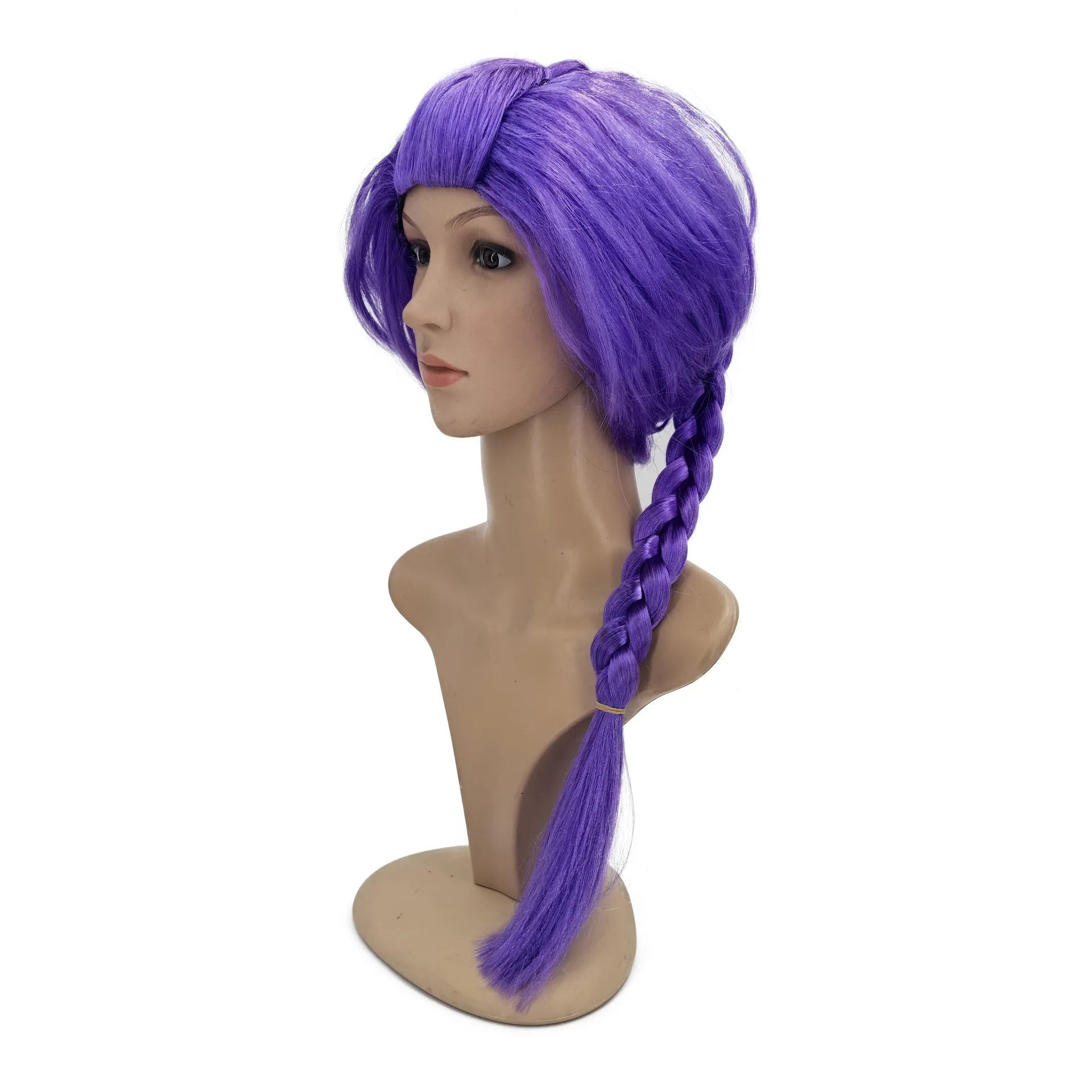 Girls Stage Costume Set 3-Piece - Performance Outfit (4-12 Years) - MamaNest