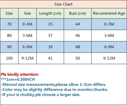 Baby Girl Ruffle Romper with Headband - Summer Bodysuit - MamaNest