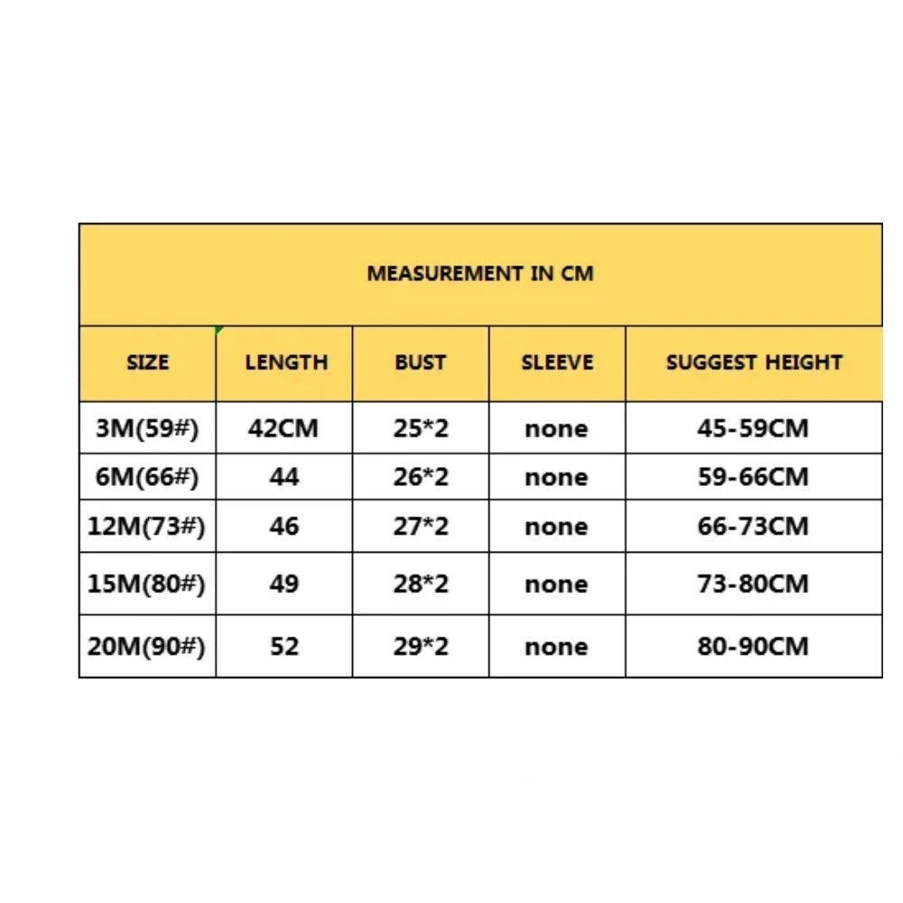 Cotton Baby Crawling Romper - Soft Lightweight Homewear 1-20M - MamaNest