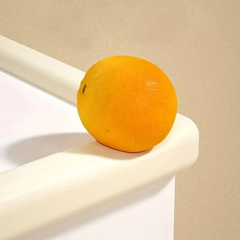Safety Bumper Strip 2M - Soft Corner & Edge Protector for Furniture