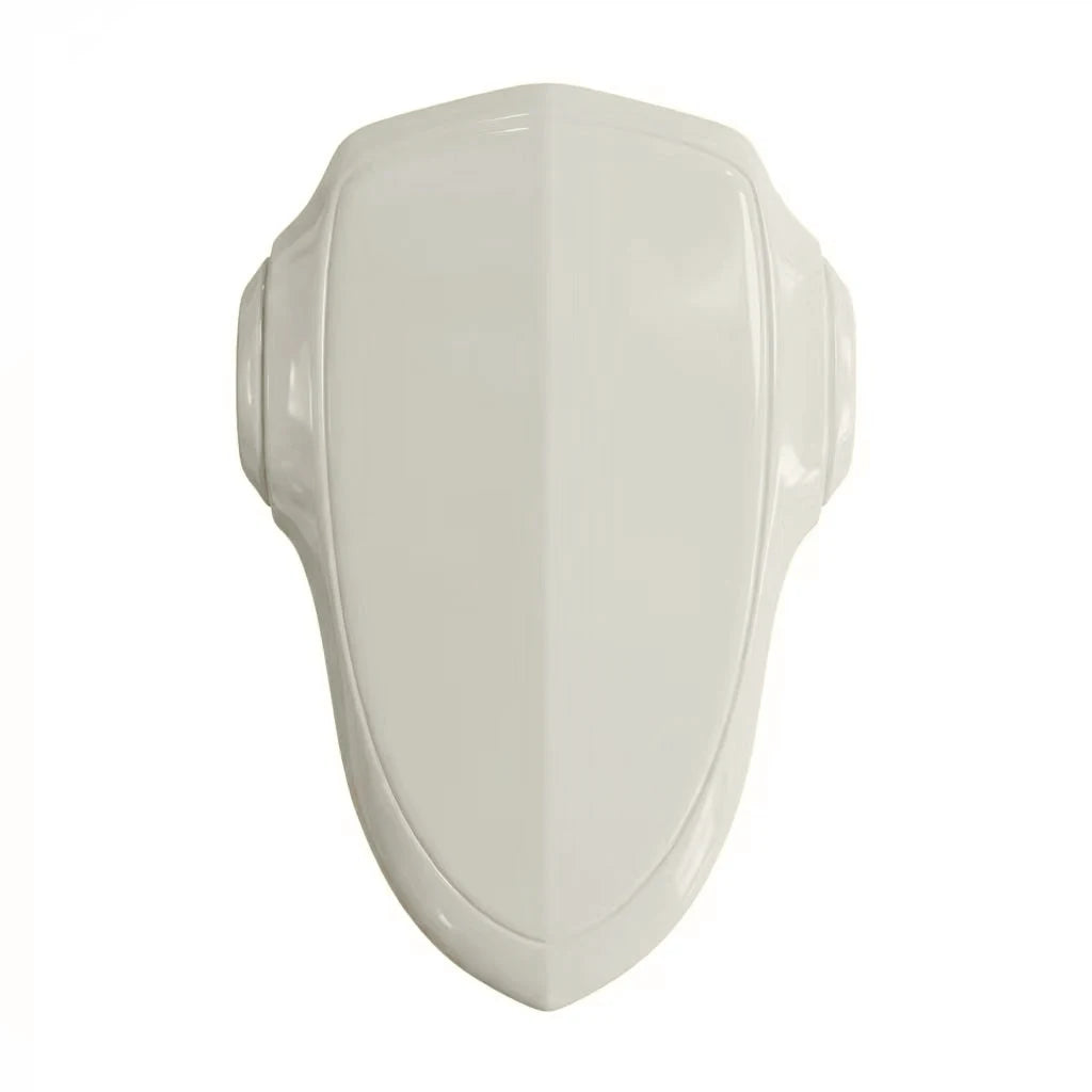 Baby Safety Locks for Oven, Cabinets & Drawers - Child Proof