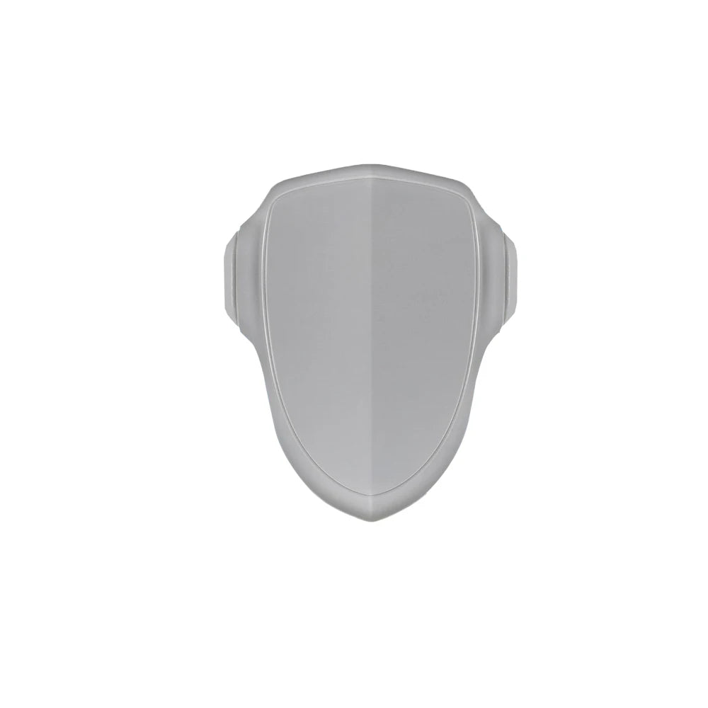 Baby Safety Locks for Oven, Cabinets & Drawers - Child Proof