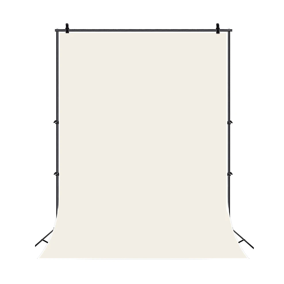 Photography Backdrop - Solid Color Background for Maternity & Baby Photos - MamaNest