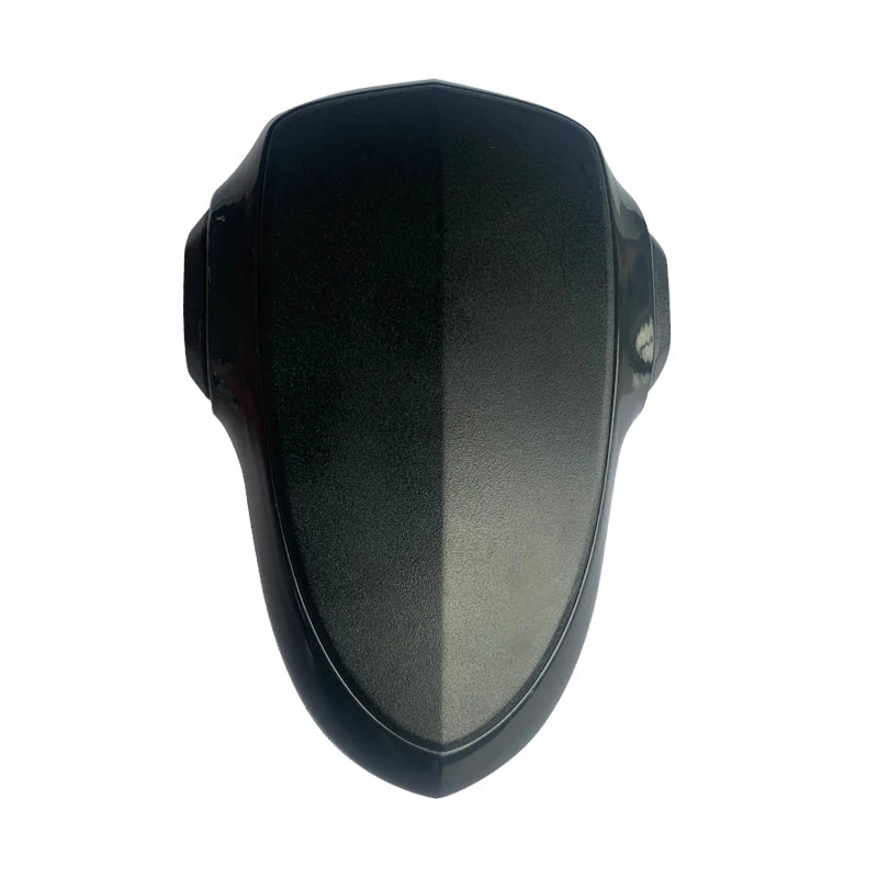 Baby Safety Locks for Oven, Cabinets & Drawers - Child Proof - MamaNest