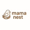 MamaNest